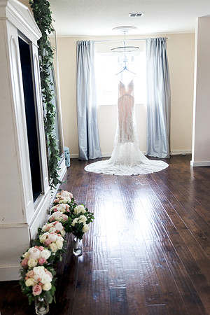 wedding-74