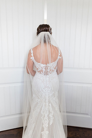 wedding-253