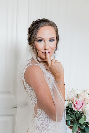 wedding-251