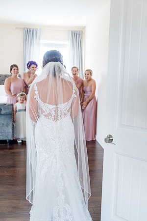 wedding-254