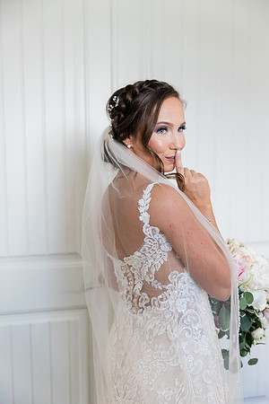 wedding-250