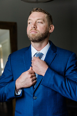 wedding-407