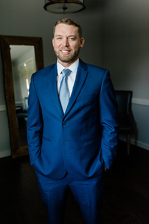 wedding-403