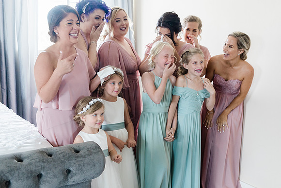 wedding-256