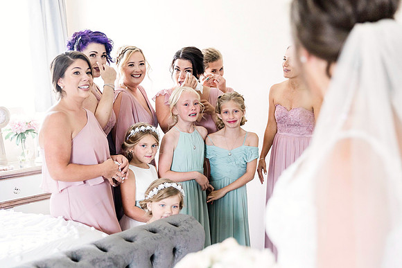 wedding-259