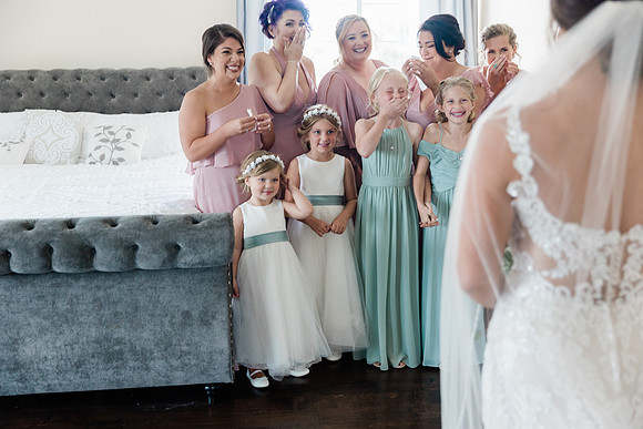 wedding-255