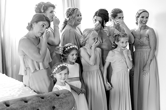 wedding-258