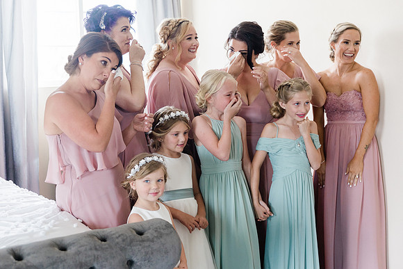 wedding-257