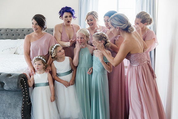 wedding-261