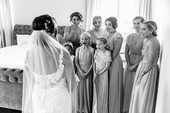 wedding-264