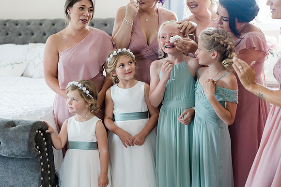 wedding-262
