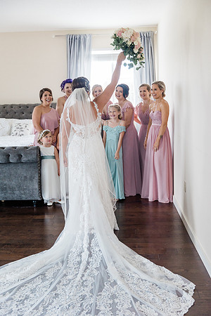 wedding-265