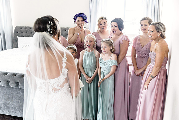 wedding-263