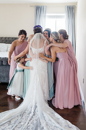 wedding-266