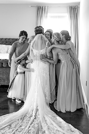 wedding-267