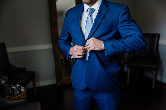 wedding-413