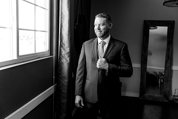 wedding-415