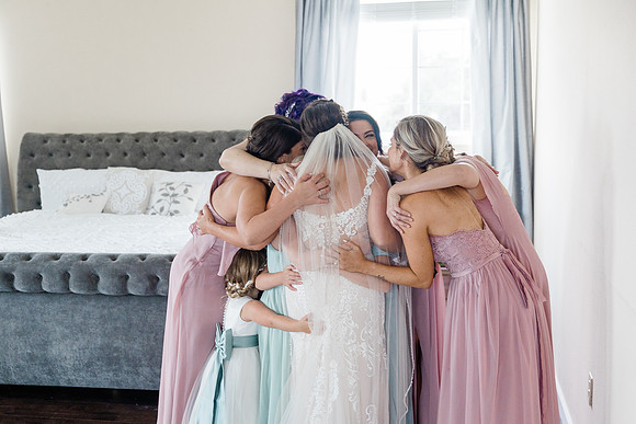 wedding-268