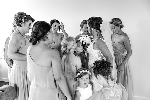 wedding-270