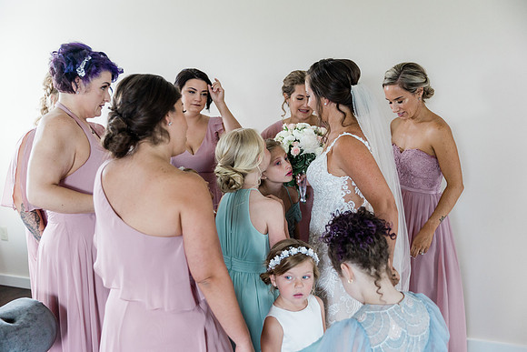 wedding-269