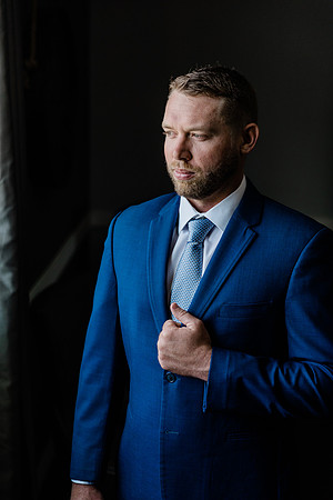 wedding-417