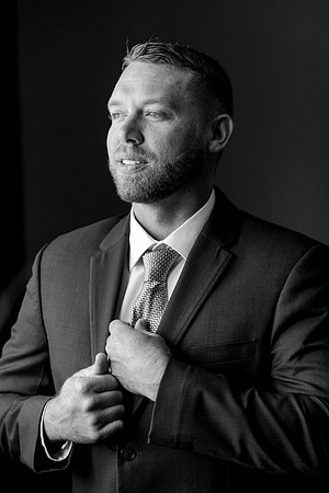 wedding-419