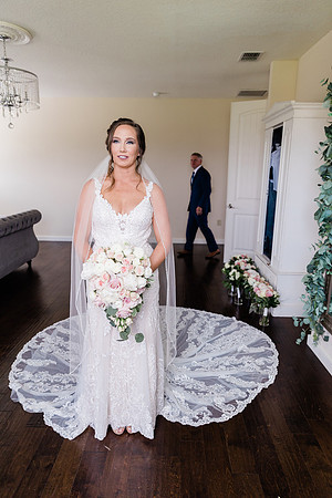 wedding-273