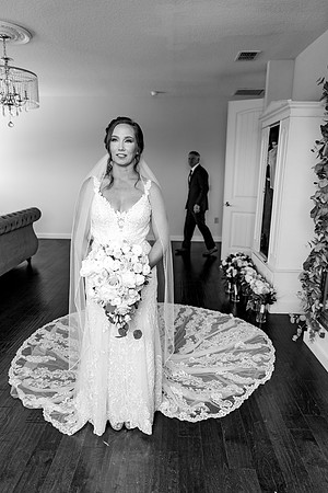 wedding-274