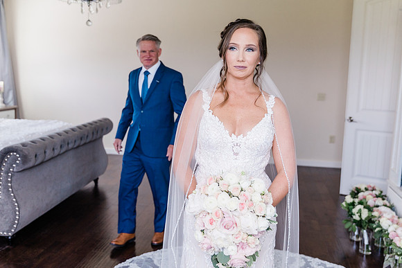 wedding-275
