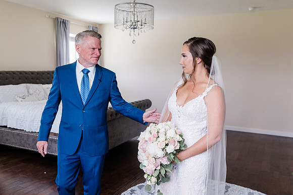 wedding-276