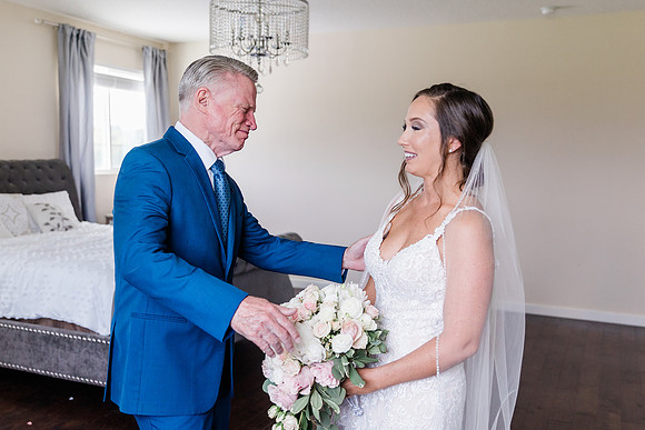 wedding-277