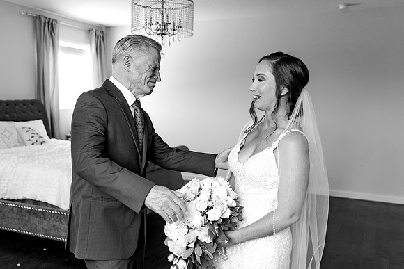 wedding-278