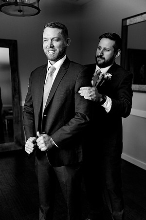 wedding-424
