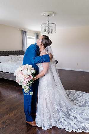 wedding-279