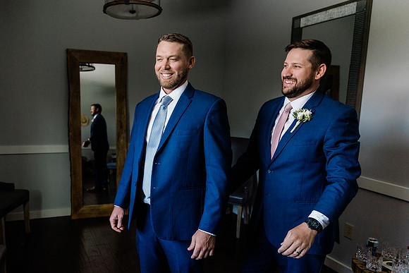 wedding-425