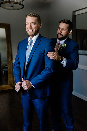 wedding-423