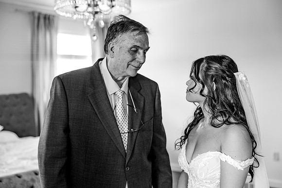 wedding-186