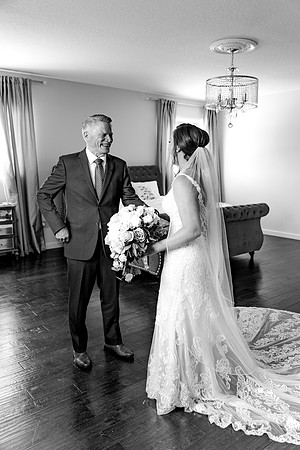 wedding-282