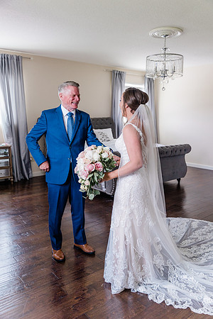 wedding-281