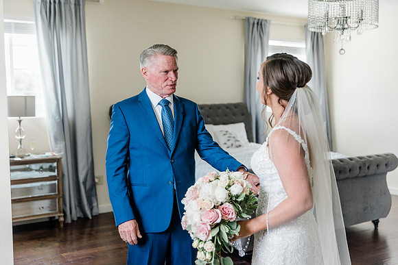 wedding-283