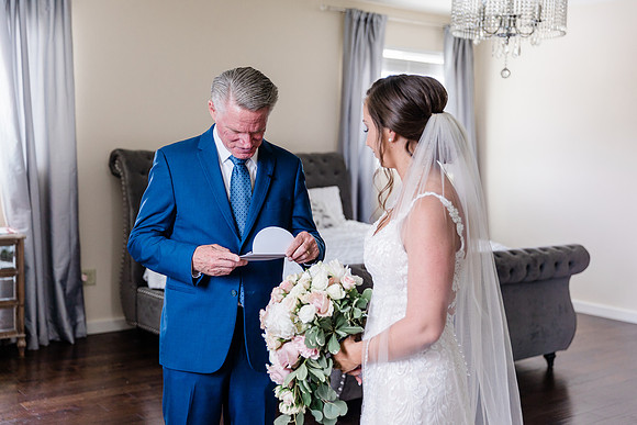 wedding-284