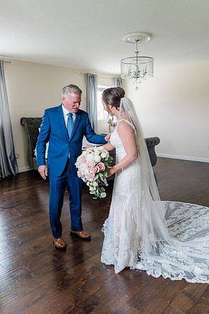 wedding-280