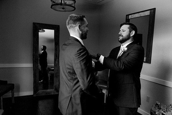 wedding-427