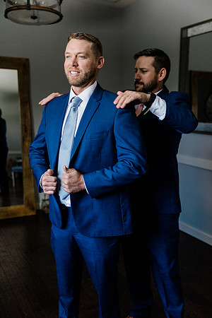 wedding-422