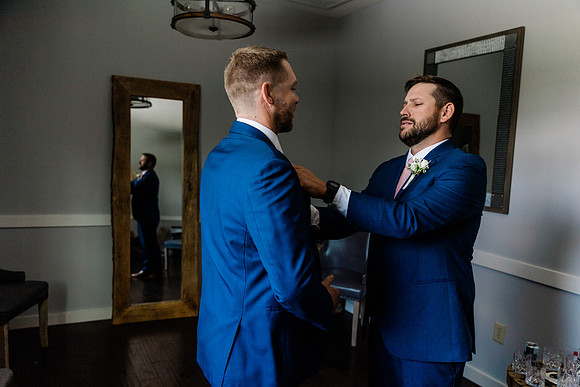 wedding-426