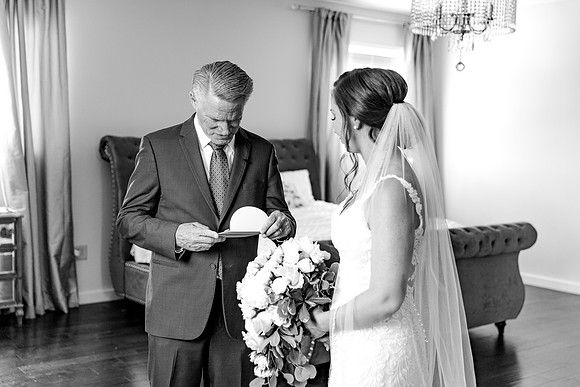 wedding-285