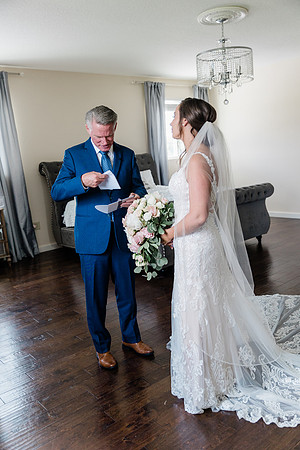 wedding-286