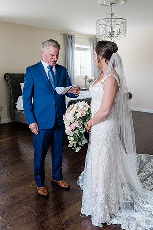 wedding-288