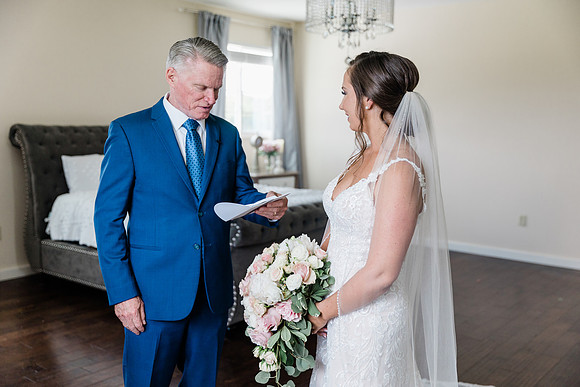wedding-287