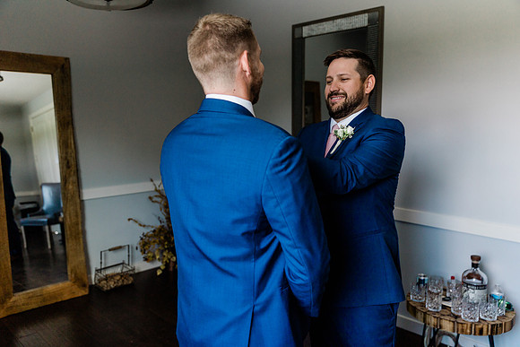 wedding-428